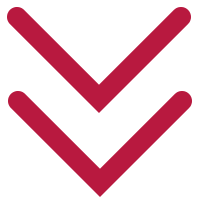 青い矢印の画像